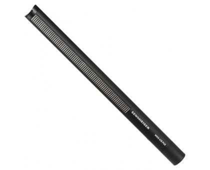 Микрофон по принципу трубы Sennheiser MKH 416-P48U3