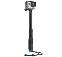 Монопод телескопический SP GADGETS POV POLE 36" LARGE (53011)