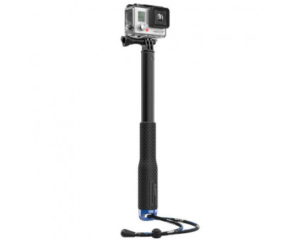 Монопод телескопический SP GADGETS POV POLE 36" LARGE (53011)