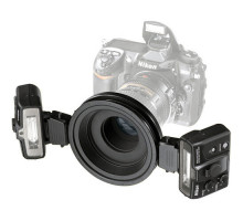 Вспышка Nikon Speedlight Remote Kit R1