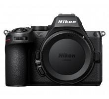 Фотоаппарат Nikon Z5 II Body