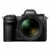 Фотоаппарат Nikon Z6 III Kit 24-70/4 S