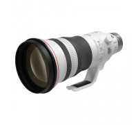 Объектив Canon RF 400mm F2.8L IS USM