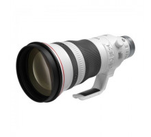 Объектив Canon RF 400mm F2.8L IS USM