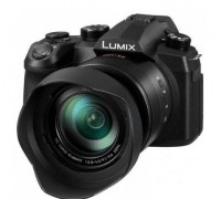 Фотоаппарат Panasonic Lumix DC-FZ10002