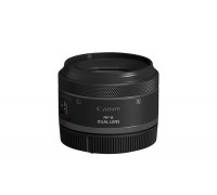 Объектив Canon RF-S 7.8mm f/4 STM Dual Lens