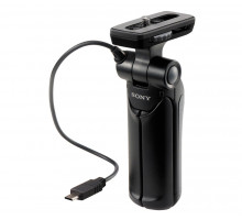 Штатив Sony GP-VPT1 Black