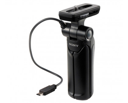 Штатив Sony GP-VPT1 Black
