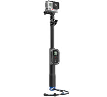 Монопод телескопический SP GADGETS REMOTE POLE 39" LARGE (53021)