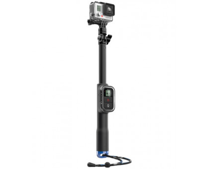 Монопод телескопический SP GADGETS REMOTE POLE 39" LARGE (53021)