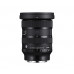 Объектив Sigma 24-70mm f/2.8 DG DN II Art L-Mount