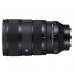 Объектив Sigma 28-45mm f/1.8 DG DN Art E-Mount