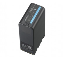 Аккумулятор Sony BP-U100
