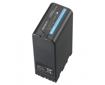Аккумулятор Sony BP-U100