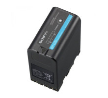Sony BP-U70