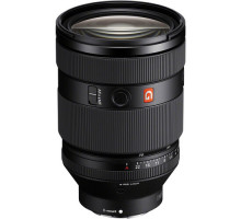 Объектив Sony FE 28-70mm f/2 GM Lens