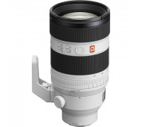 Объектив Sony FE 50-150mm f/2 GM Lens