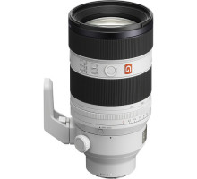 Объектив Sony FE 50-150mm f/2 GM Lens