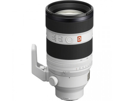 Объектив Sony FE 50-150mm f/2 GM Lens