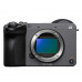 Видеокамера Sony ILME-FX2