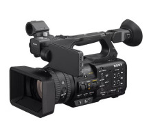 Видеокамера Sony HXR-NX800