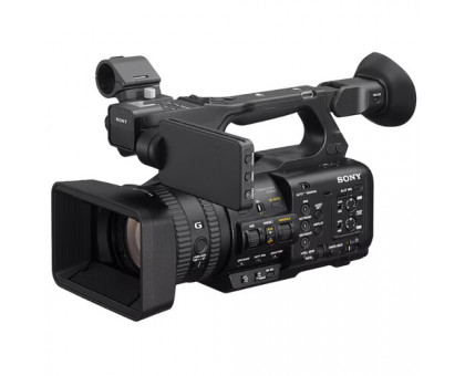 Видеокамера Sony HXR-NX800