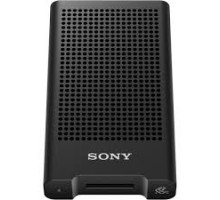 Картридер Sony MRW-G3 CFexpress Type A