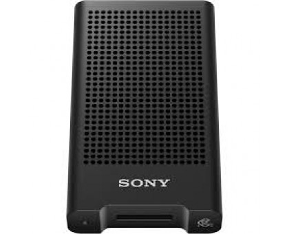 Картридер Sony MRW-G3 CFexpress Type A