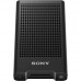 Картридер Sony MRW-G3 CFexpress Type A