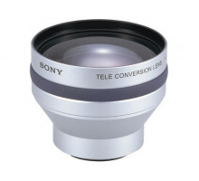 Sony VCL-HG2025X