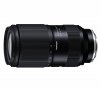 Объектив Tamron 50-300mm F/4.5-6.3 Di III VC VXD Sony FE (A069S)