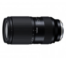 Объектив Tamron 50-300mm F/4.5-6.3 Di III VC VXD Sony FE (A069S)