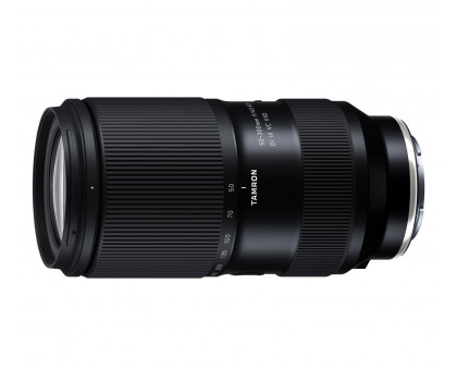 Объектив Tamron 50-300mm F/4.5-6.3 Di III VC VXD Sony FE (A069S)