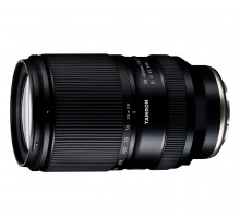 Объектив Tamron 28-300mm F/4-7.1 Di III VC VXD Lens Sony E (A074)