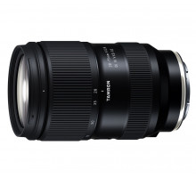 Объектив Tamron 28-75mm f/2.8 Di III VXD G2 (A063Z) Nikon Z