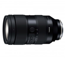 Объектив Tamron 35-150mm f/2-2.8 Di III VXD Lens Nikon Z