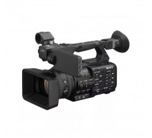 Видеокамера Sony PXW-Z200