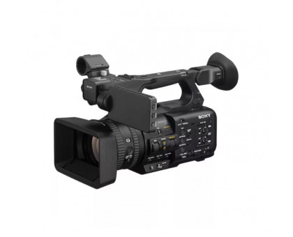 Видеокамера Sony PXW-Z200