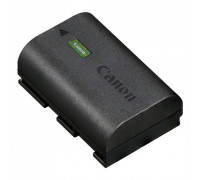 Аккумулятор Canon LP-E6NH