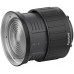 Линза Френеля Aputure Amaran Fresnel mount 2x