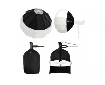 Софтбокс Aputure Amaran Lantern