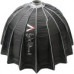 Софтбокс Aputure Amaran Light Dome II