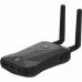 Беспроводное управление Aputure Sidus Link Bridge