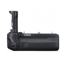 Батарейный блок Canon BG-R10 для EOS R5/R6