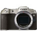 Canon EOS RP Body Gold