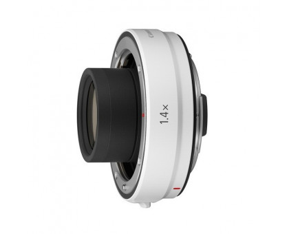 Canon Extender RF 1.4x