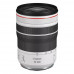 Объектив Canon RF 70-200mm f/4L IS USM
