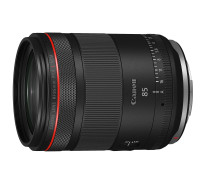 Объектив Canon RF 85mm f/1.4 L VCM