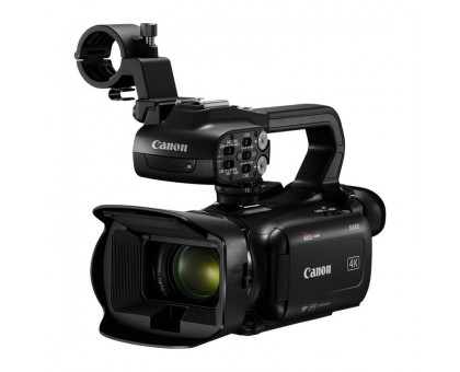 Видеокамера Canon XA65