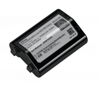 Аккумулятор Nikon EN-EL18D